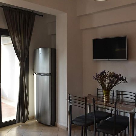 Anthemis Apartment Mathes Ngoại thất bức ảnh