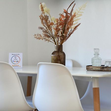 Anthemis Apartment Mathes Ngoại thất bức ảnh