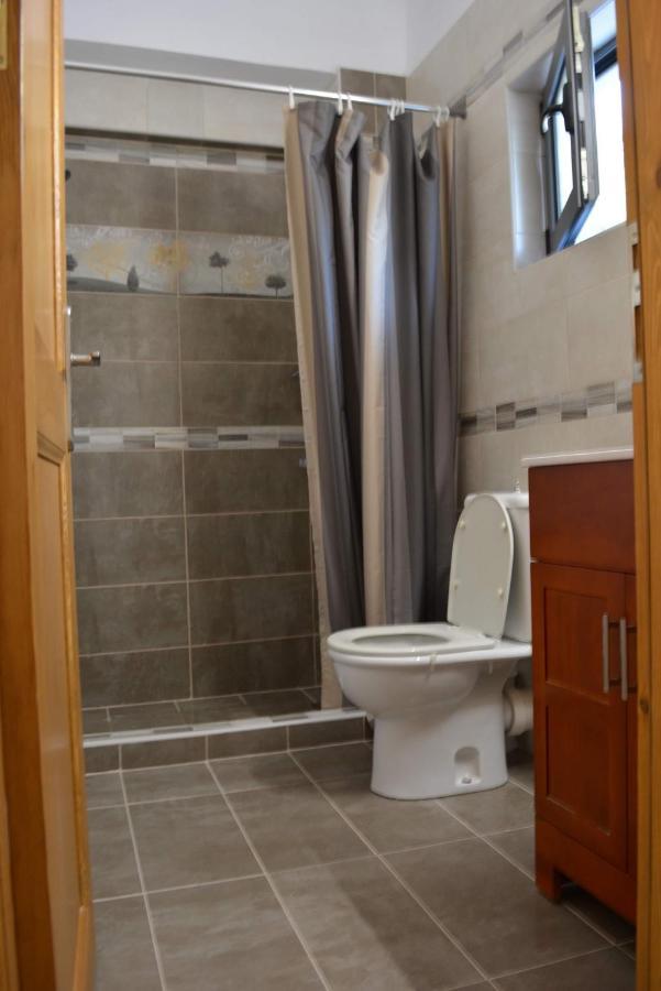 Anthemis Apartment Mathes Ngoại thất bức ảnh
