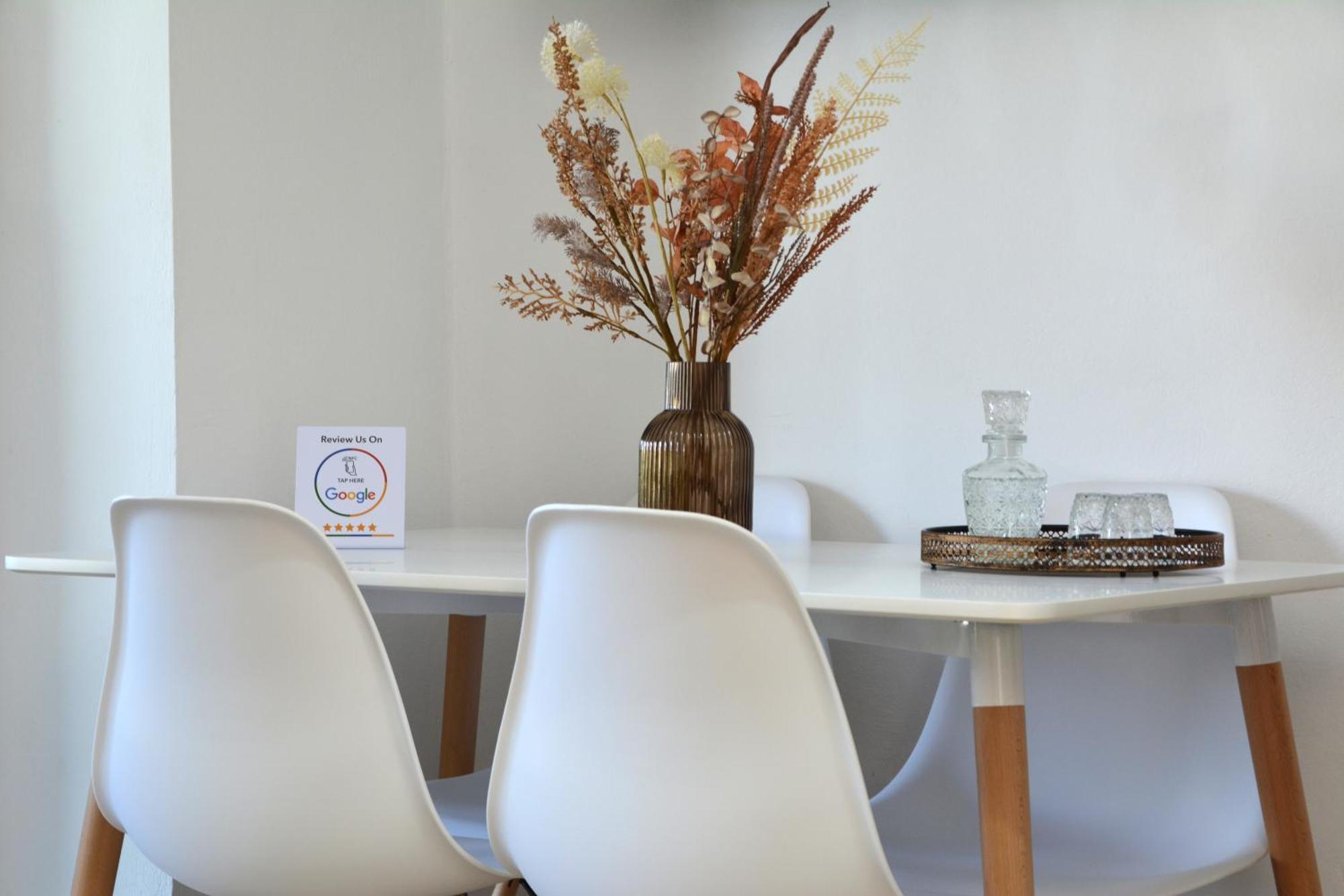 Anthemis Apartment Mathes Ngoại thất bức ảnh