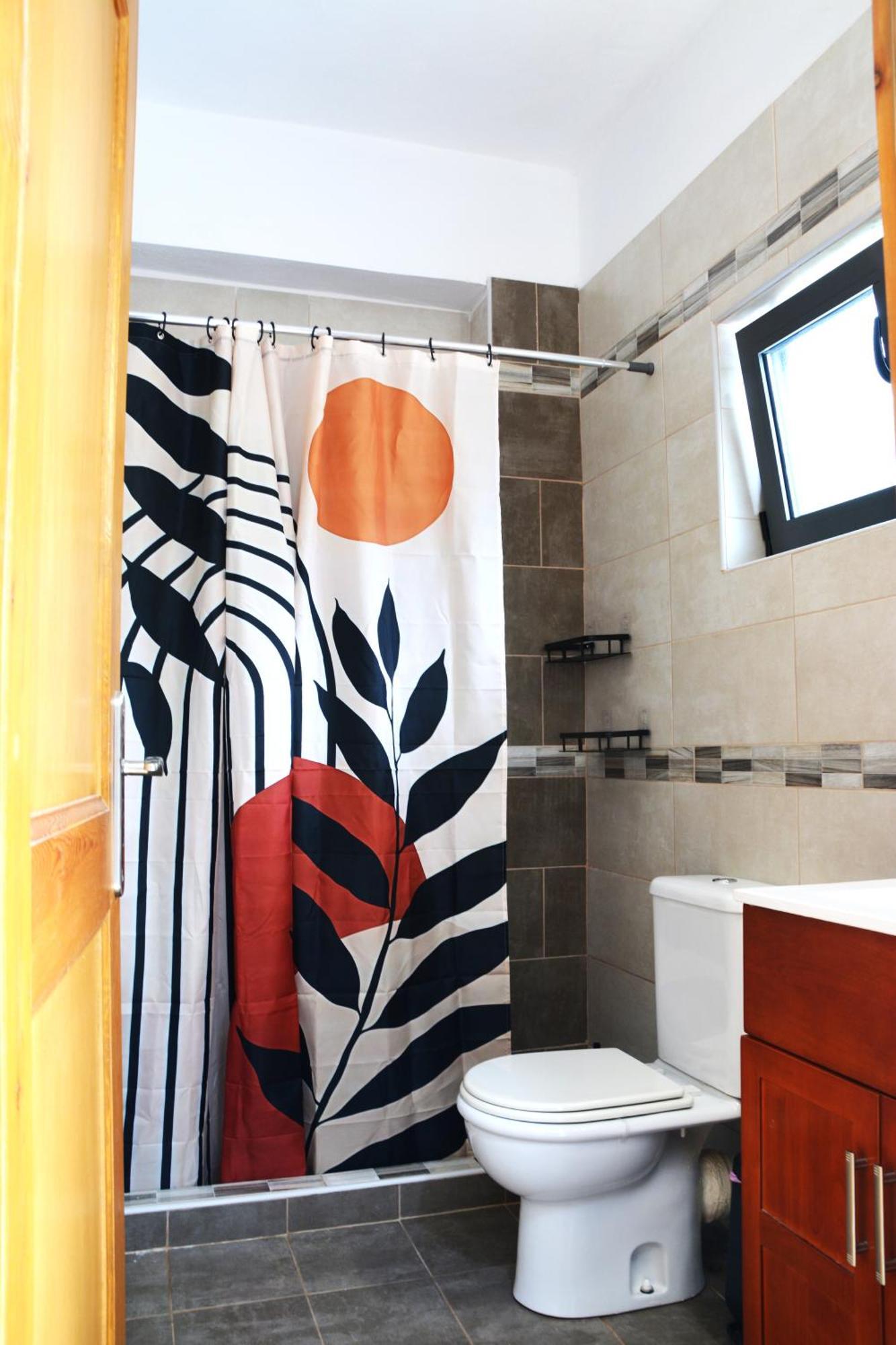 Anthemis Apartment Mathes Ngoại thất bức ảnh